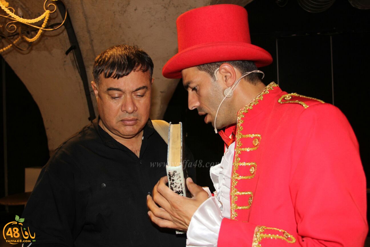 atfal saraya 3ied (27).jpg